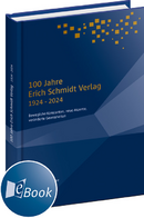 Produktabbildung