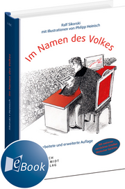 Im Namen des Volkes