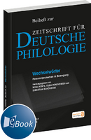 Produktabbildung