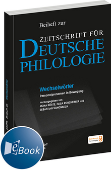 Produktabbildung