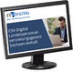 ESV-Digital Landespersonalvertretungsgesetz Sachsen-Anhalt - Jahresabonnement