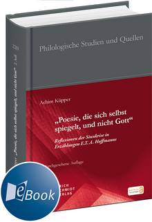 Produktabbildung