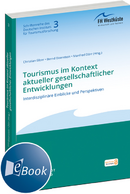 Produktabbildung