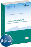 Produktabbildung