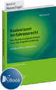 Basiswissen Verfahrensrecht – Das Besteuerungsverfahren nach der Abgabenordnung