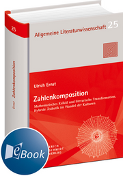 Zahlenkomposition