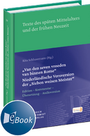 Produktabbildung