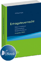 Ertragsteuerrecht
