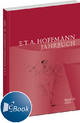 E.T.A. Hoffmann-Jahrbuch 2025