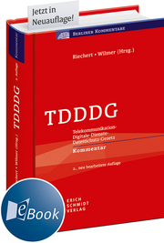 TDDDG