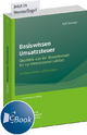Basiswissen Umsatzsteuer
