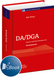DA/DGA