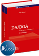 DA/DGA