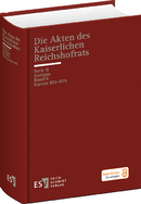 Produktabbildung