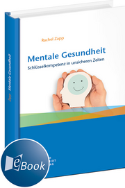 Mentale Gesundheit