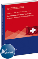 Produktabbildung