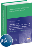 Produktabbildung