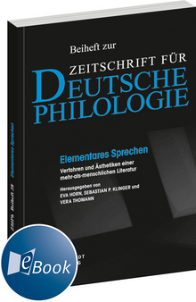 Produktabbildung