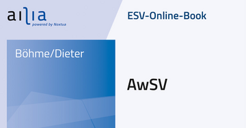 ESV-Online-Book AwSV
