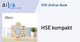 ESV-Online-Book HSE kompakt - Jahresabonnement