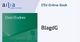 ESV-Online-Book BJagdG - Jahresabonnement