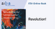 ESV-Online-Book Revolution! - Jahresabonnement