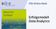 ESV-Online-Book Erfolgsmodell Data Analytics - Jahresabonnement