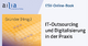ESV-Online-Book IT-Outsourcing und Digitalisierung in der Praxis - Jahresabonnement