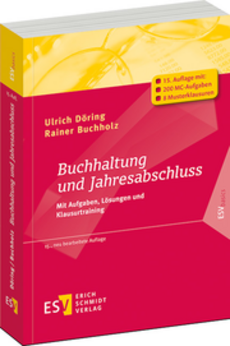 Aktuell - Erich Schmidt Verlag (ESV)