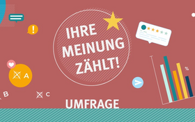 Tipps für ein besseres Selbstmanagement von Führungskräften
