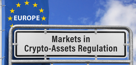 MiCAR, KMAG und GwG stellen Kryptounternehmen vor neue regulatorische Anforderungen