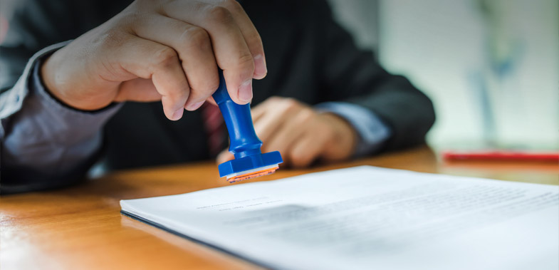 Neue Regeln für die Zertifizierung zum Internal Audit Practitioner