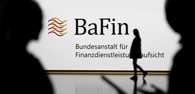 BaFin wendet mehrere neue oder aktualisierte ESMA-Leitlinien an