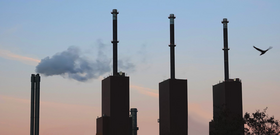 BGH zur Definition von Energieanlagen als Kundenanlagen im Sinne des Energiewirtschaftsgesetzes (EnWG)