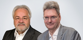 Prof. Dr. Schwintowski: „Natriumspeicher wären als Energieebooster eine großartige Sache