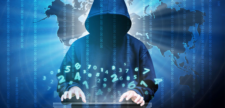 Verantwortung für Cybersicherheit ernst nehmen und klar regeln