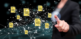 K&uuml;nstliche Intelligenz in der Internen Revision