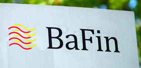 BaFin stellt Merkblatt zum Begriff des öffentlichen Angebots im Sinne der Prospektverordnung vor