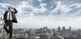 Warum Europas Unternehmen jetzt agiler werden m&uuml;ssen