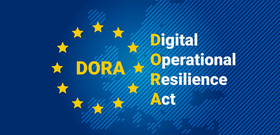 BaFin veröffentlicht Aufsichtsmitteilung zu DORA
