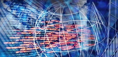 CEOs setzen auf KI, &Uuml;bernahmen und Weiterbildung