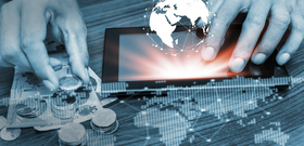 KI in der Geschäftspartner-Compliance: Chancen, Risiken und Handlungsempfehlungen