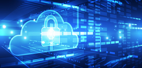 NIS-2-Umsetzung: Regelungen zu Geltungsbereich und Schwachstellenmanagement in der Kritik