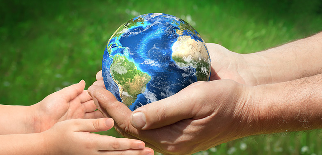 klimaschutz-staerkt-wettbewerbsfaehigkeit-der-deutschen-wirtschaft