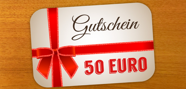 besteuerung-der-uebertragung-von-einzweck-gutscheinen