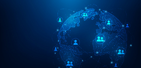 LG München I: Kein Schadensersatz gegen Facebook aufrund abstrakter Ängste vor Datenzugriff von US-Behörden