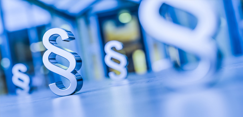 KRITIS-Dachgesetz: Bundesregierung legt Entwurf vor