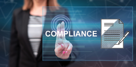 Compliance im Mittelstand: Risiken erkennen &ndash; Verantwortung leben