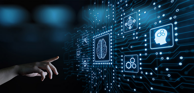 bundestag-beschliesst-nis-2-umsetzung