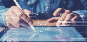Global Internal Audit Standards: Das neue Gesamturteil und seine Bedeutung
